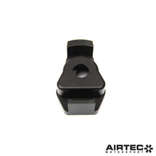 Load image into Gallery viewer, AIRTEC MOTORSPORT TORQUE MOUNT INSERT FOR MQB EA888

