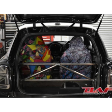 Load image into Gallery viewer, K-Brace® - Mini Cooper S F56 Rear Strut Brace

