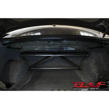 Load image into Gallery viewer, K-Brace® - BMW 3 Series E90 Rear Strut Brace
