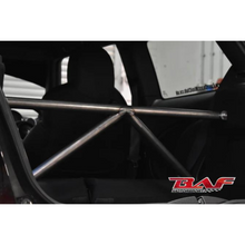 Load image into Gallery viewer, K-Brace® - Mini Cooper S R56 Rear Strut Brace
