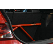 Load image into Gallery viewer, K-Brace® - Seat Leon Cupra / FR Mk3 5F Strut Brace
