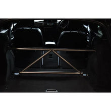 Load image into Gallery viewer, Baf Motorsport - BMW 3 Series / F31 K-Brace
