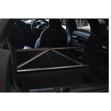 Load image into Gallery viewer, Baf Motorsport - Mini Clubman F54 Strut Brace
