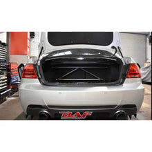 Load image into Gallery viewer, Baf Motorsport - BMW 3 Series E92 / 335D / M3 Coupe K-Strut Brace
