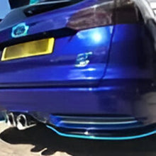 Load image into Gallery viewer, Ford Focus ST MK3 Estate Facelift Bodykit
