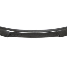 Load image into Gallery viewer, BMW M2 / M2C F87 &amp; F22 2 SERIES CARBON FIBRE SPOILER - M4 STYLE
