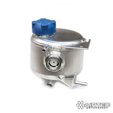 Load image into Gallery viewer, AIRTEC MOTORSPORT HEADER TANK FOR MINI COOPER S R56
