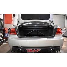 Load image into Gallery viewer, K-Brace® - BMW 3 Series 335D &amp; M3 Coupe E92 Rear Strut Brace
