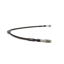 Load image into Gallery viewer, ** CLEARANCE** BMW M135i / M140i Brake Line Kit - VUDU **NO RETURN**
