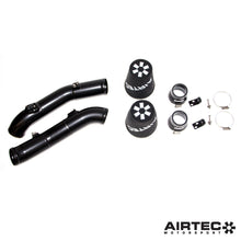 Load image into Gallery viewer, AIRTEC MOTORSPORT INDUCTION KIT FOR NISSAN GT-R 35

