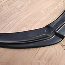 Load image into Gallery viewer, Ford Fiesta MK7.5 ST180 Splitter
