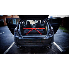 Load image into Gallery viewer, K-Brace® - Peugeot 308 GTi MK2 T9 Rear Strut Brace
