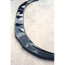 Load image into Gallery viewer, VW T6 Transporter Front Splitter
