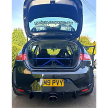 Load image into Gallery viewer, K-Brace® - Seat Leon Cupra R / Cupra K1 Mk2 1P Rear Strut Brace
