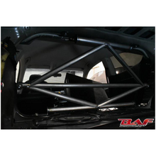 Load image into Gallery viewer, K-Brace® - Audi A5 / S5 / RS5 B8 &amp; B8.5 Rear Strut Brace
