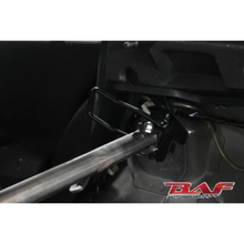Load image into Gallery viewer, K-Brace® - Renault Megane RS MK2 Rear Strut Brace
