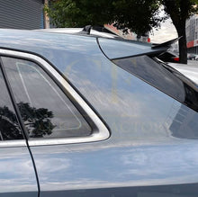 Load image into Gallery viewer, Max Style Gloss Black Roof Spoiler for Audi A3 S3 RS3 8Y Sportback 20-Present
