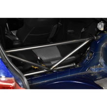 Load image into Gallery viewer, K-Brace® - Toyota Celica 7th Gen T230 Rear Strut Brace
