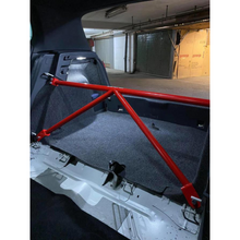 Load image into Gallery viewer, K-Brace® - Volkswagen Golf R / GTI MK6 Rear Strut Brace
