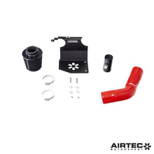 Load image into Gallery viewer, AIRTEC MOTORSPORT INDUCTION KIT FOR FIESTA MK8 1.0 &amp; ST-LINE (REAR TURBO 2020 ONWARDS)
