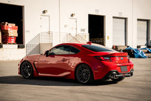 Load image into Gallery viewer, Eibach Pro-Kit Lowering Springs (E10-82-097-01-22) American Kit
