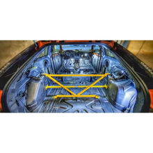 Load image into Gallery viewer, K-Brace® - Ford Focus RS / ST MK2 Rear Strut Brace
