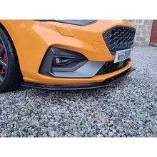 Load image into Gallery viewer, Focus MK4 ST/ST-Line Bodykit (Gloss Black)
