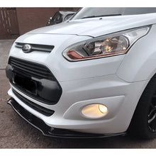 Load image into Gallery viewer, Ford Transit Connect Splitter
