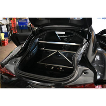 Load image into Gallery viewer, K-Brace® - Toyota GR Supra MK5 A90 &amp; A91 Rear Strut Brace
