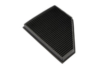 Load image into Gallery viewer, RamAir Performance Air Filter - BMW 2.0T / 3.0T N47 / M57
