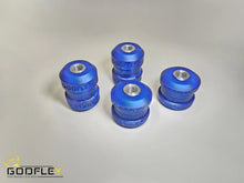 Load image into Gallery viewer, VW Golf MK7/7.5 All Models (2012-2020) Rear Lower Arm Tie Bar Bushes
