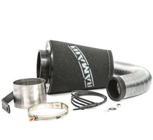 Load image into Gallery viewer, RamAir Induction Kit - BMW 5 Series E39
