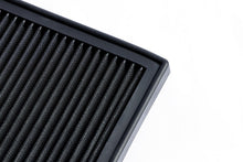 Load image into Gallery viewer, RamAir Performance Air Filter - Mercedes 2.0 M260 Engines
