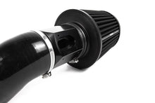 Load image into Gallery viewer, RamAir Performance Induction Kits - BMW 3.0 S55 Engines
