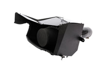 Load image into Gallery viewer, RamAir Performance Induction Kit with Carbon Top - Toyota Yaris GR

