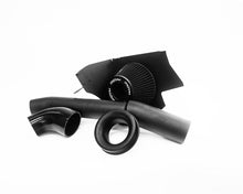 Load image into Gallery viewer, RamAir Performance Induction Kit - BMW M2 M3 M4 3.0T S58 Engine (WITH CARBON LID)
