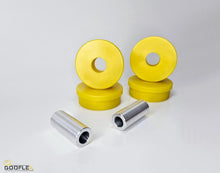 Load image into Gallery viewer, BMW E36 M3 (1991-1999) Rear Trailing Arm Bushes
