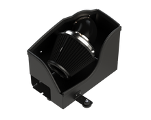 Load image into Gallery viewer, RamAir Performance Induction Kit - VAG Models 3.2 &amp; 3.6 (Inc R32 &amp; R36)
