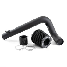 Load image into Gallery viewer, RamAir Performance Induction Kit - Mazda MX5 (NC) 2005-2014 1.8 &amp; 2.0
