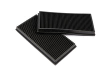 Load image into Gallery viewer, RamAir Performance Air Filter - Mercedes Models with M156 / M159 Engine
