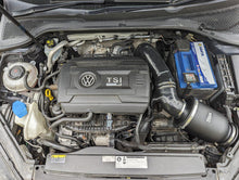 Load image into Gallery viewer, RamAir Performance Induction Kit - VAG 1.8 / 2.0 TSi MQB Models
