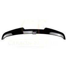 Load image into Gallery viewer, Max Style Gloss Black Roof Spoiler for Audi A3 S3 RS3 8Y Sportback 20-Present

