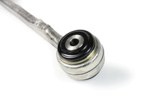 Load image into Gallery viewer, POWERFLEX - Front Control Arm To Chassis Bush - BMW
