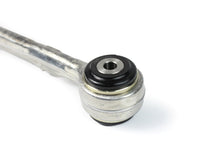 Load image into Gallery viewer, POWERFLEX - Front Control Arm To Chassis Bush - BMW
