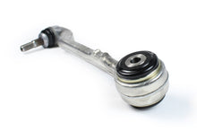 Load image into Gallery viewer, POWERFLEX - Front Control Arm To Chassis Bush - BMW
