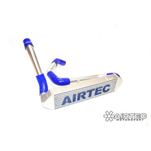 Load image into Gallery viewer, AIRTEC PEUGEOT RCZ 1.6 INTERCOOLER UPGRADE
