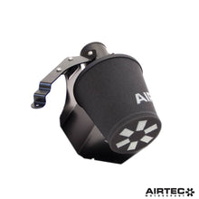 Load image into Gallery viewer, AIRTEC Motorsport induction kit for Puma MK2 1.5 ST
