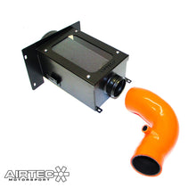 Load image into Gallery viewer, AIRTEC MOTORSPORT INDUCTION KIT FOR MINI R53 COOPER S

