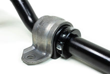 Load image into Gallery viewer, POWERFLEX - Front Anti Roll Bar Bush 29mm
