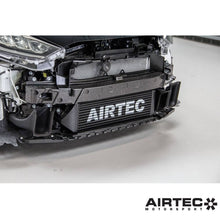Load image into Gallery viewer, AIRTEC MOTORSPORT FRONT MOUNT INTERCOOLER FOR TOYOTA YARIS GR
